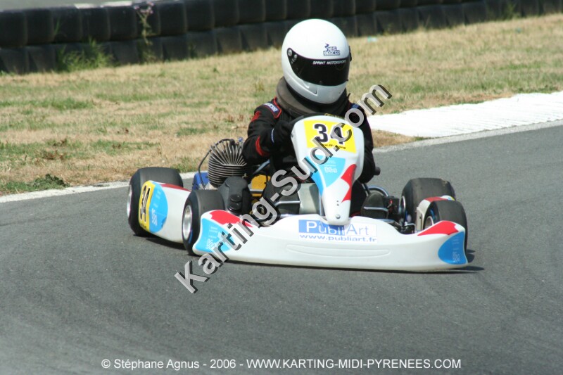 CF-FFSA-02072006 440.jpg